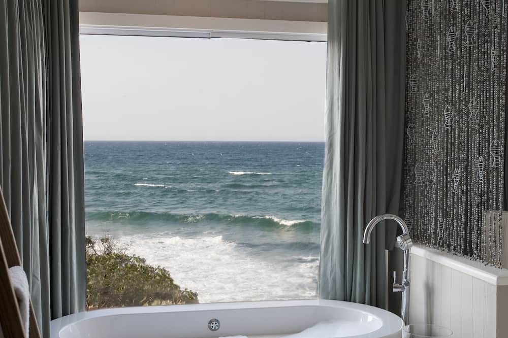 ホワイト パール リゾーツ ポンタ マモリ 写真