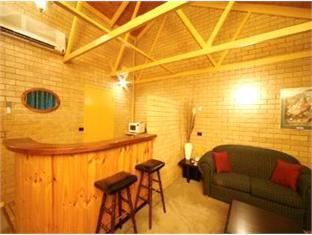High Country Motor Inn Bright 写真