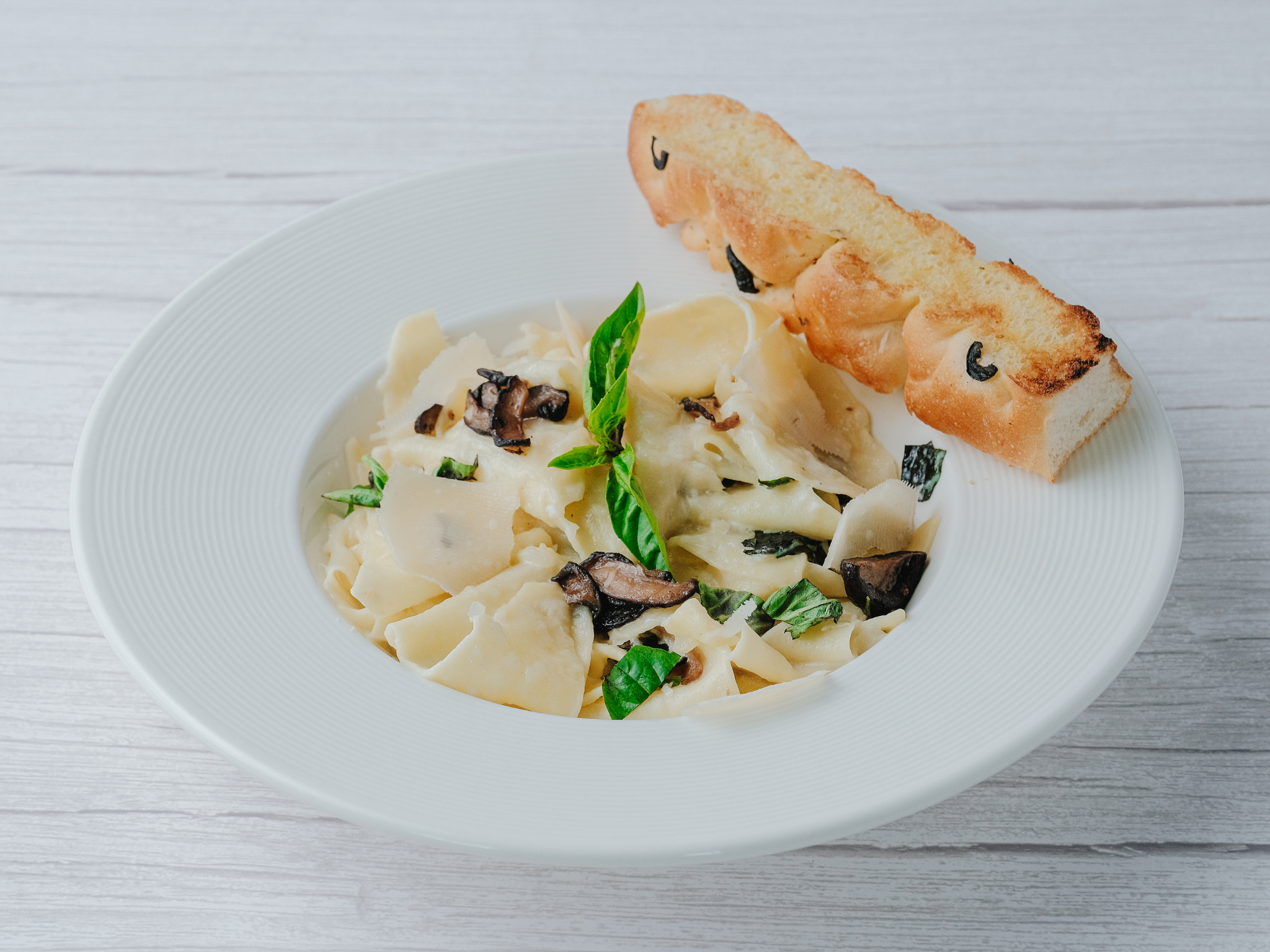 パーク イン バイ ラディソン バコロド 写真