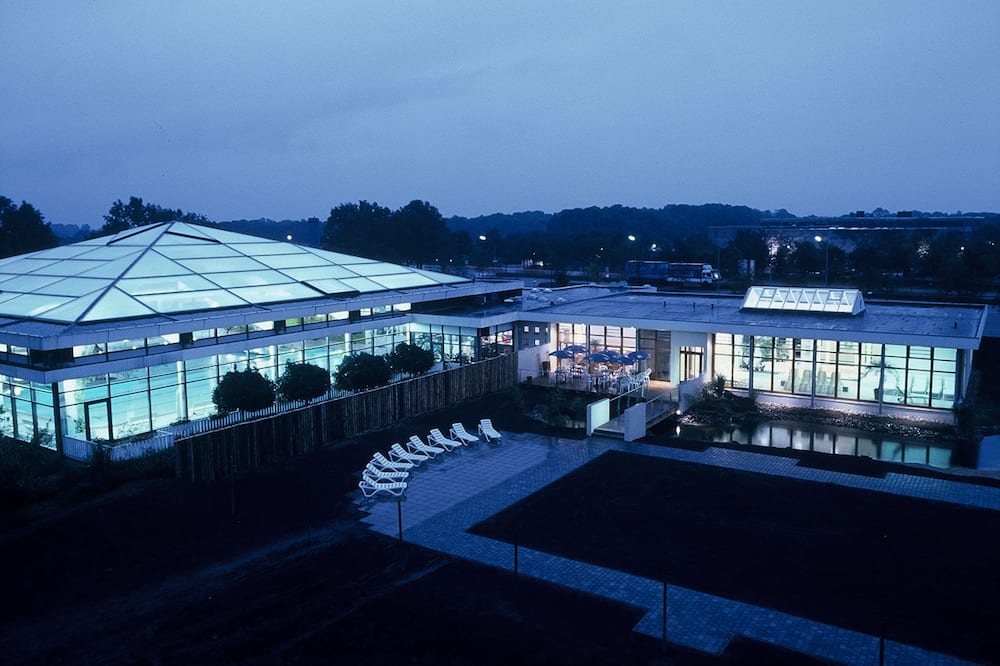 IDINGSHOF Hotel & Restaurant 写真