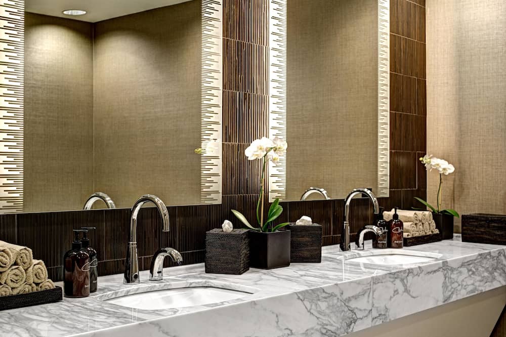 ザ チャールズ ホテル イン ハーバード スクエア 写真