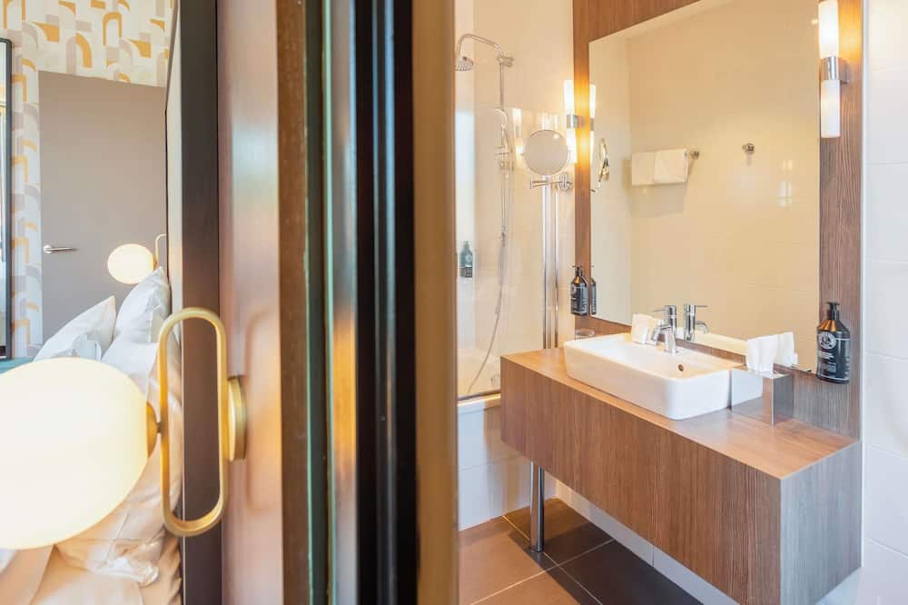 Le Splendid Hotel Annecy 写真