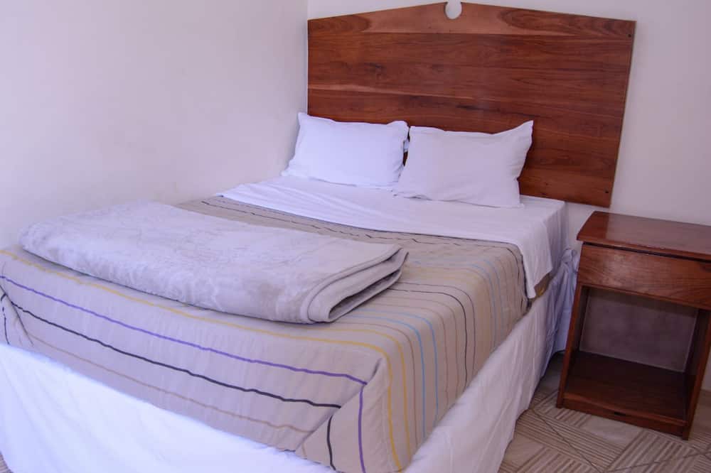 ザ パレス ゲスト ハウス 写真