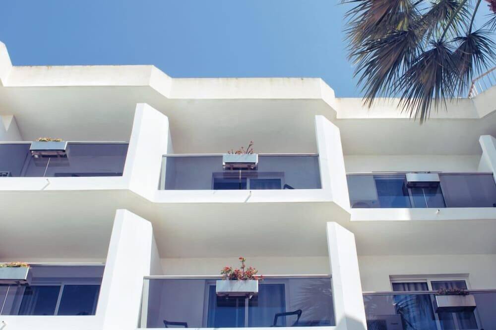 Hotel do Cerro 写真