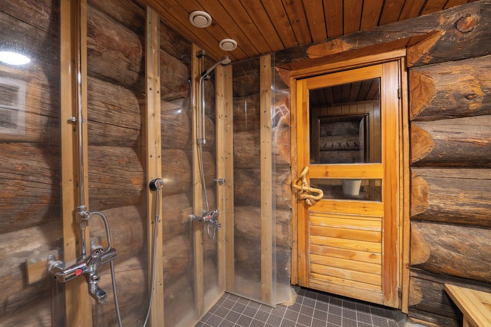 クーッケリ ヒルヴァス スイート 写真