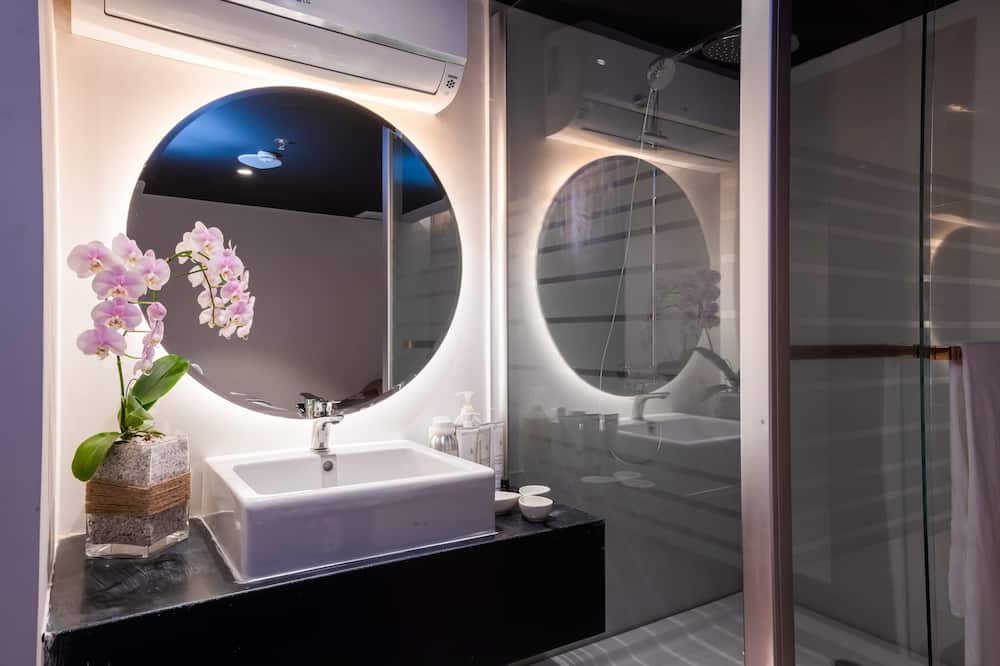 ゴルフ バレー ホテル 写真