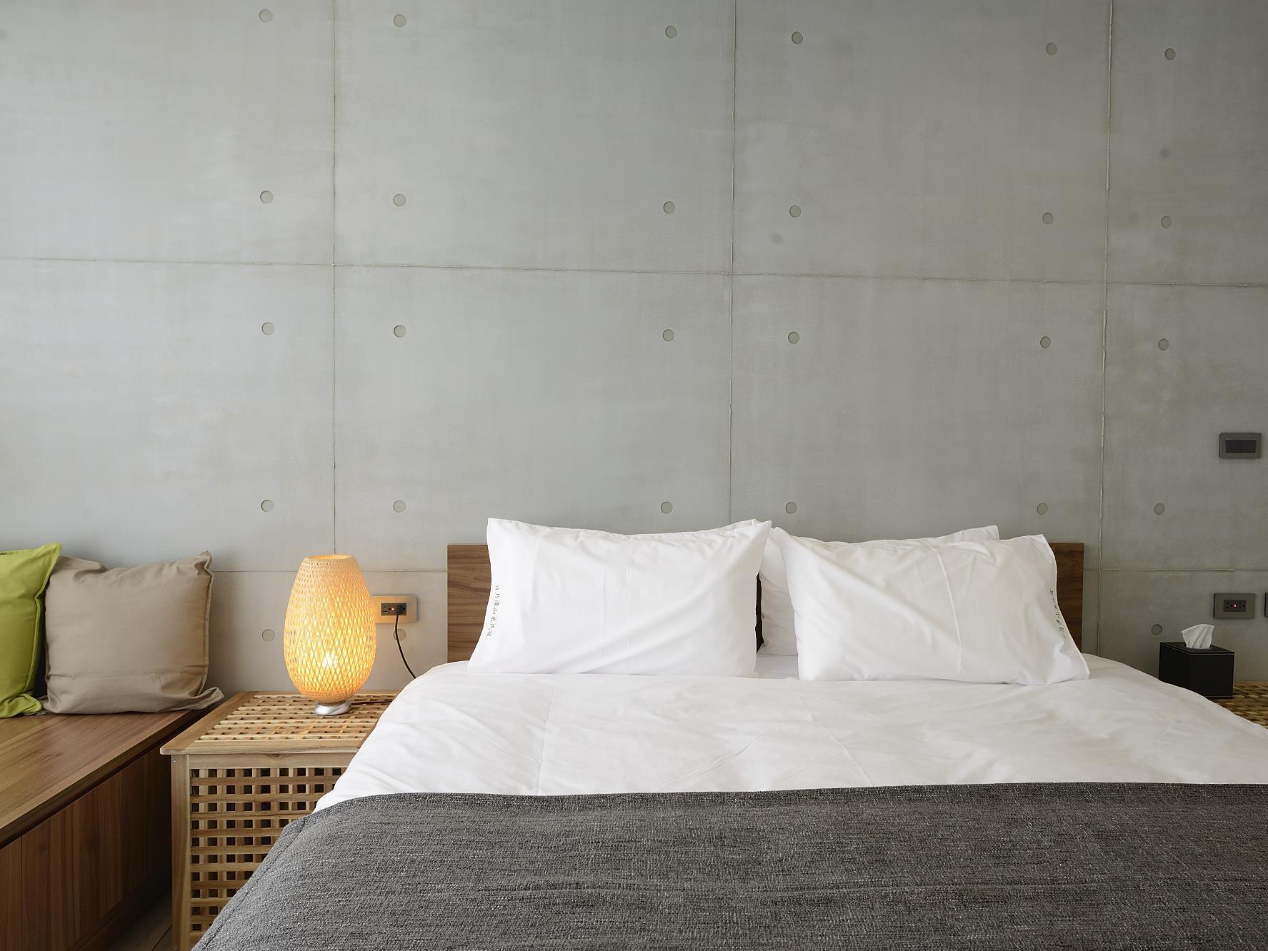 サン ムーン イン 写真