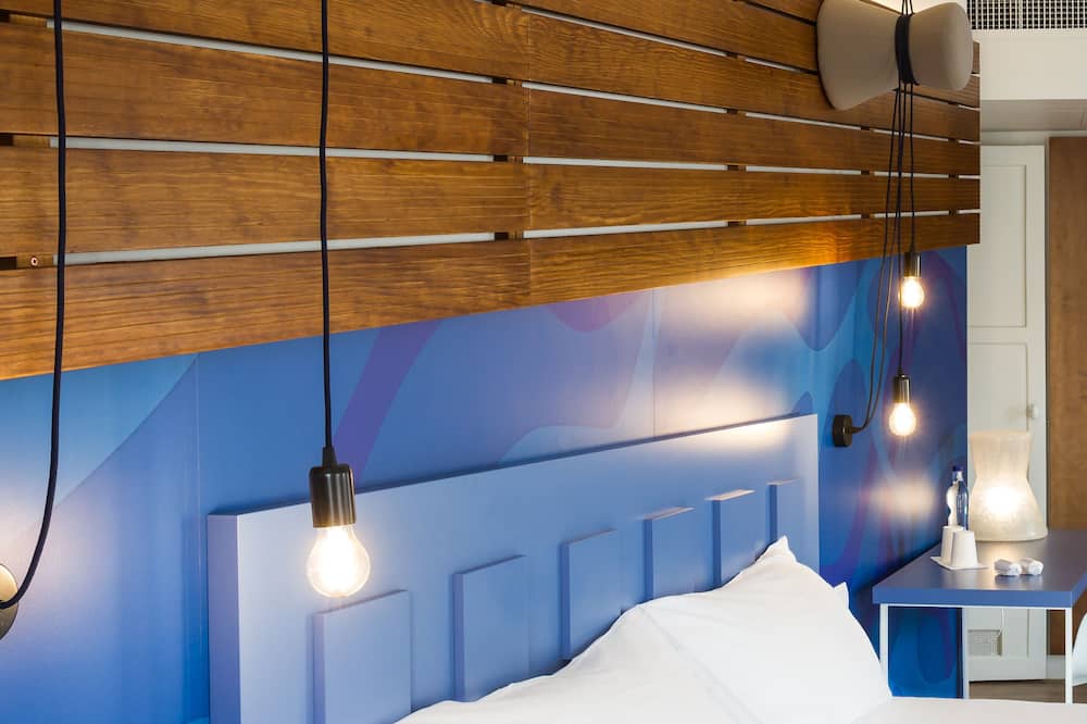 イビス スタイルズ リスボン セントロ リベルダーデ NE 写真