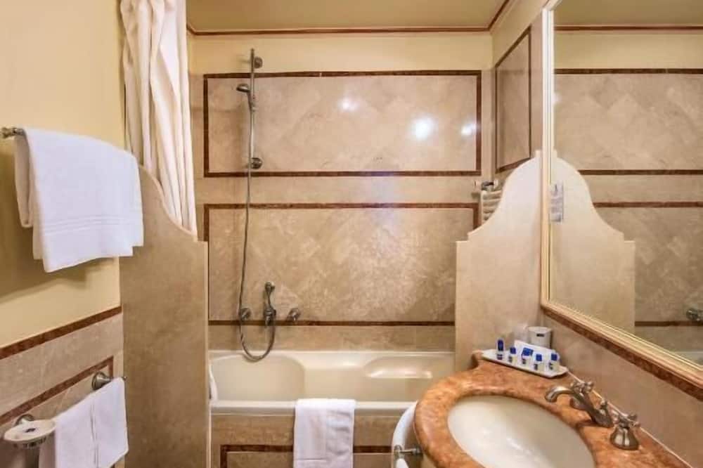 DB ヴィラズ レ ヴィッレ デル リド リゾート 写真