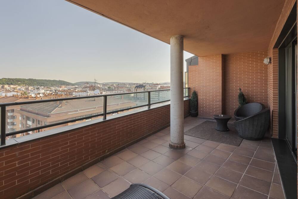 ホテル ライス ブルバー 写真