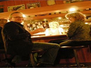 ホテル モーツァルト 写真