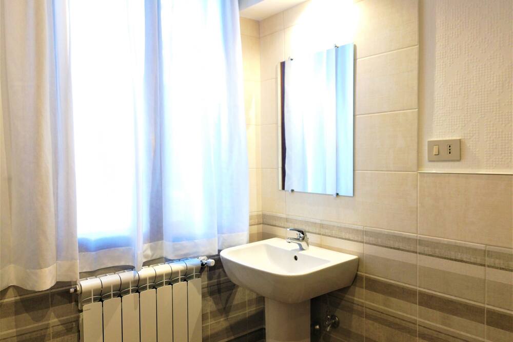 ホテル ロッシ 写真