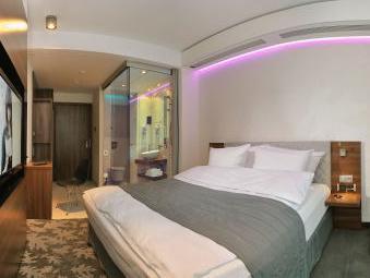 プロ ヴロツワフ スタレ ミャスト 写真