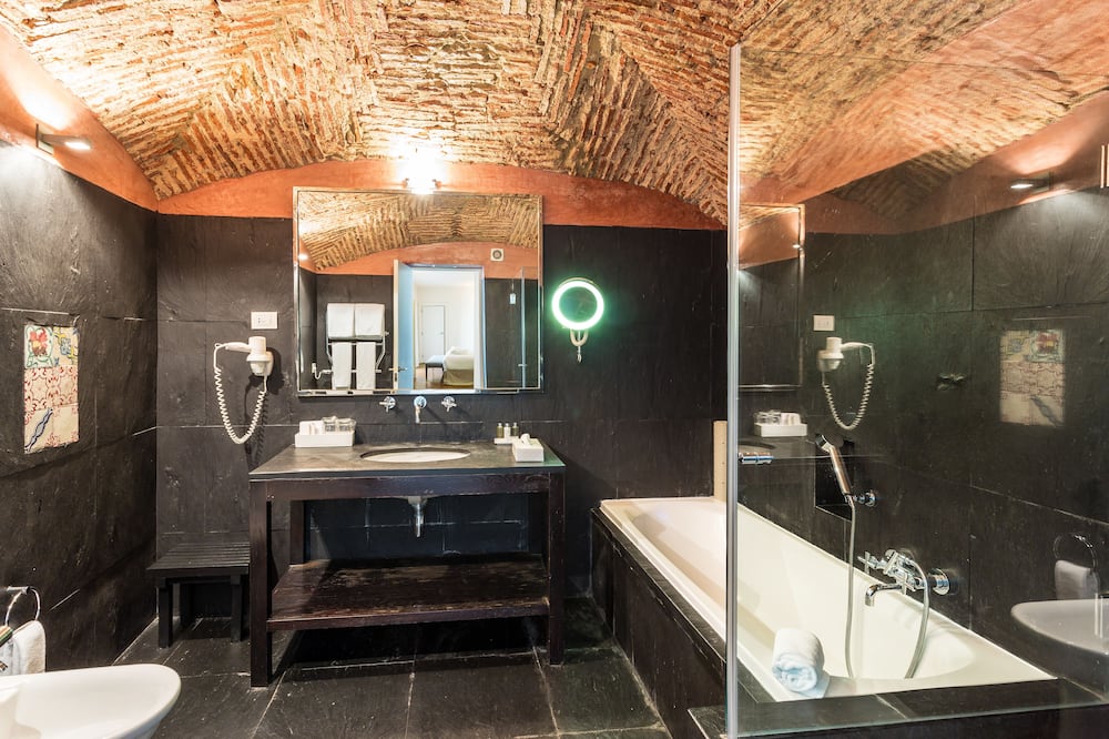 York House Lisboa Hotel 写真