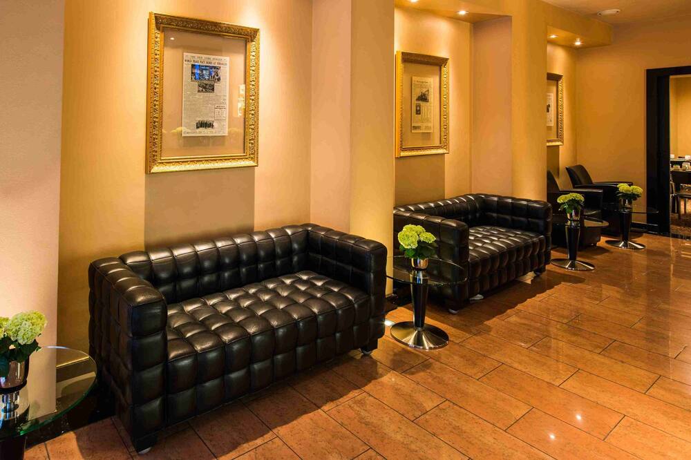 コンコルド 写真