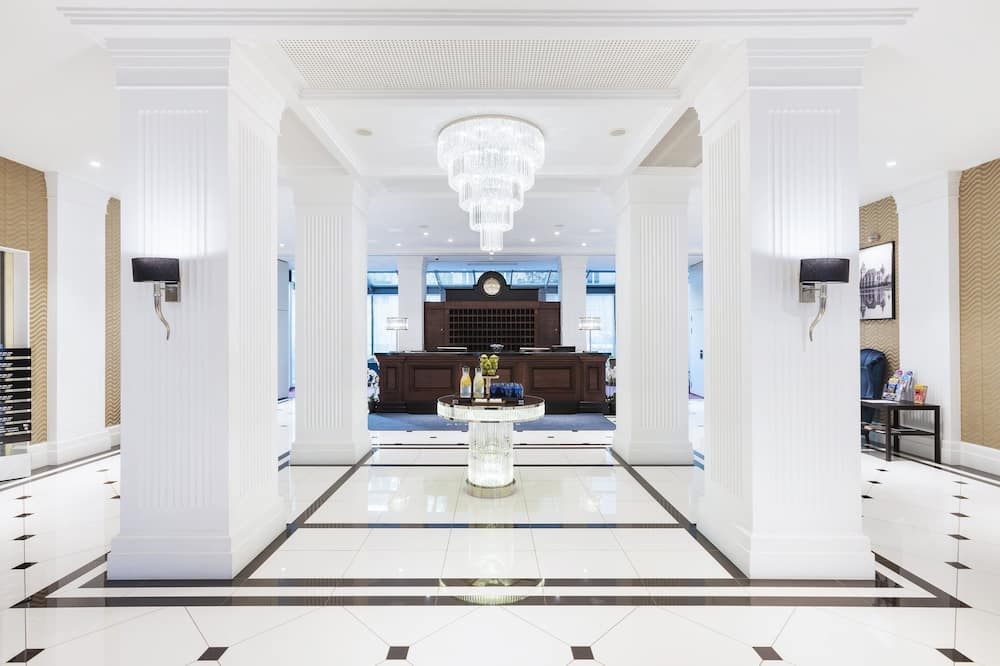 ユーロスターズ ダニューブ ブタペスト 写真