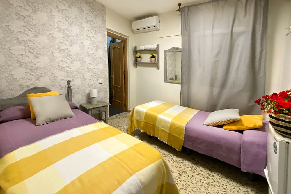 オスタル アサハラ 写真