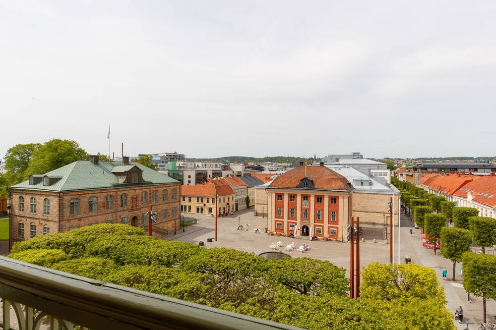 Grand Hotel Jönköping 写真