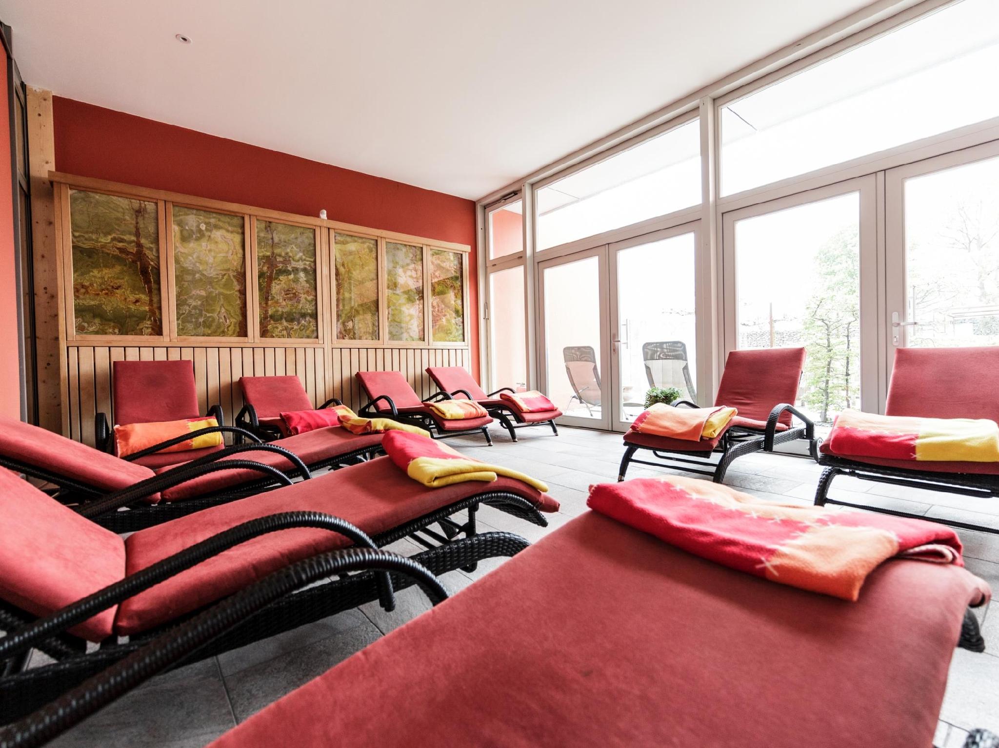 cantera by Wiegand 写真