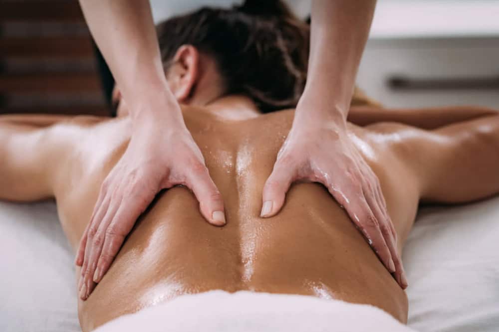 2 ヘイスティングス ストリート 写真