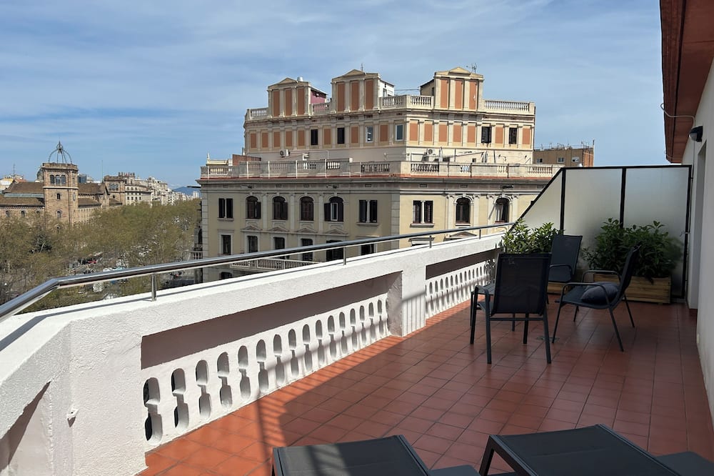 カレドニアン 写真