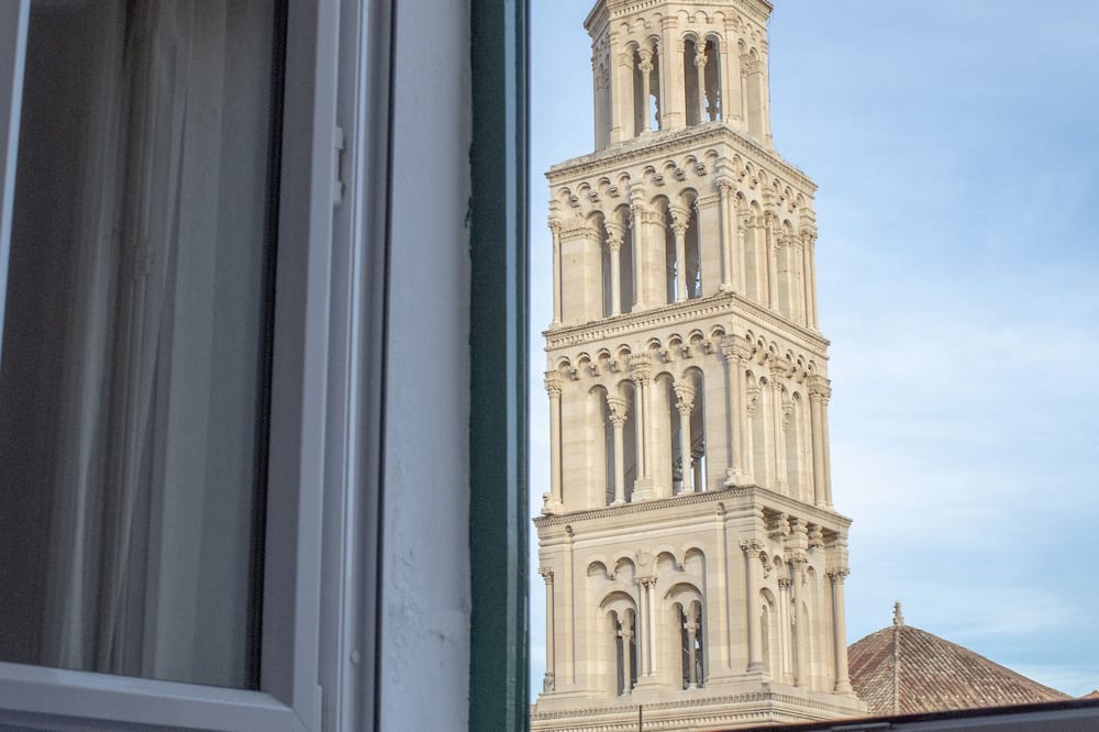 Hotel Slavija 写真