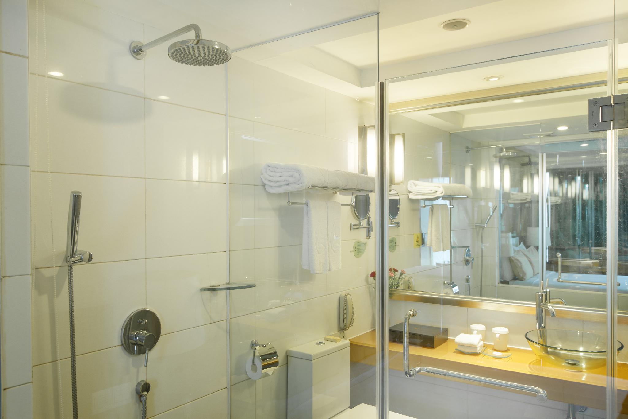 リーデン ホテル 写真