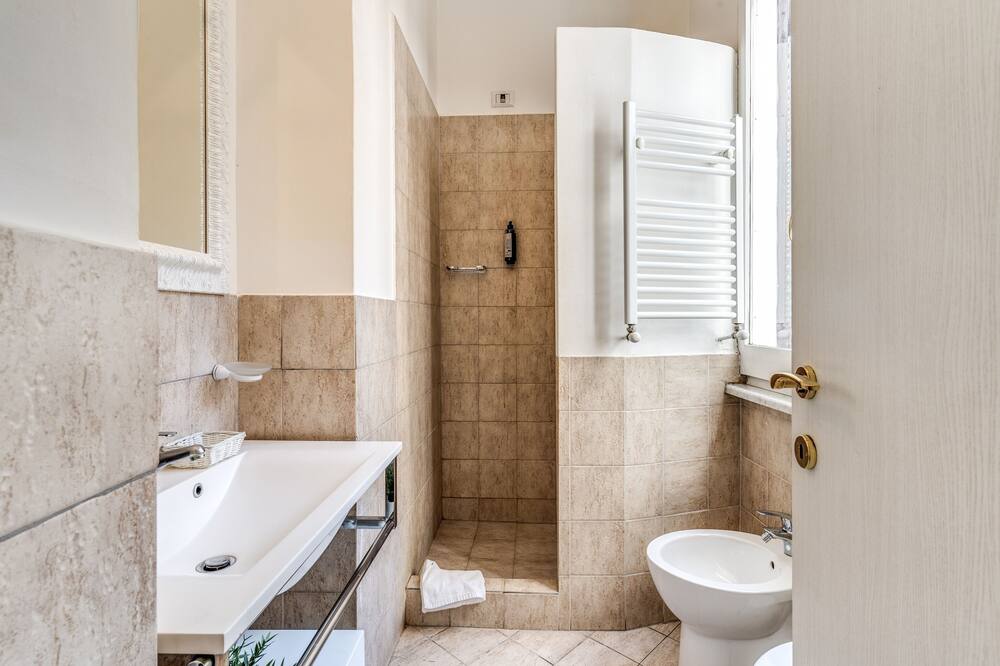 マジェンタコレクションカンチェロ 写真