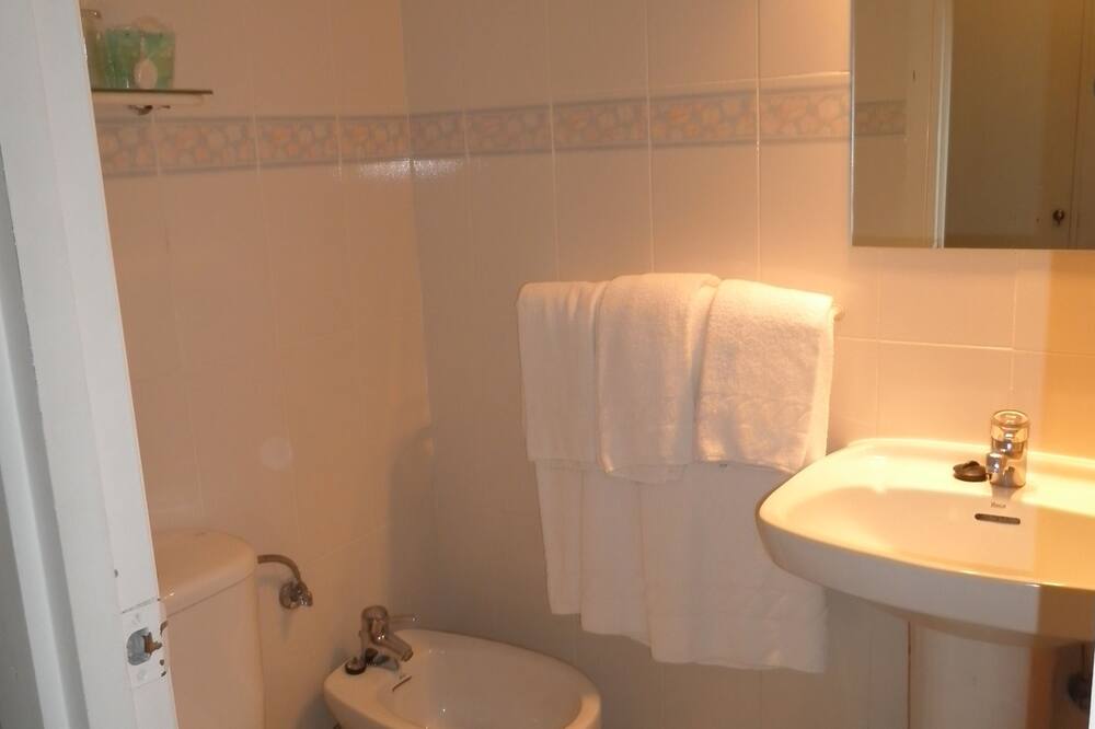 フォト サバルブル ホテル 写真