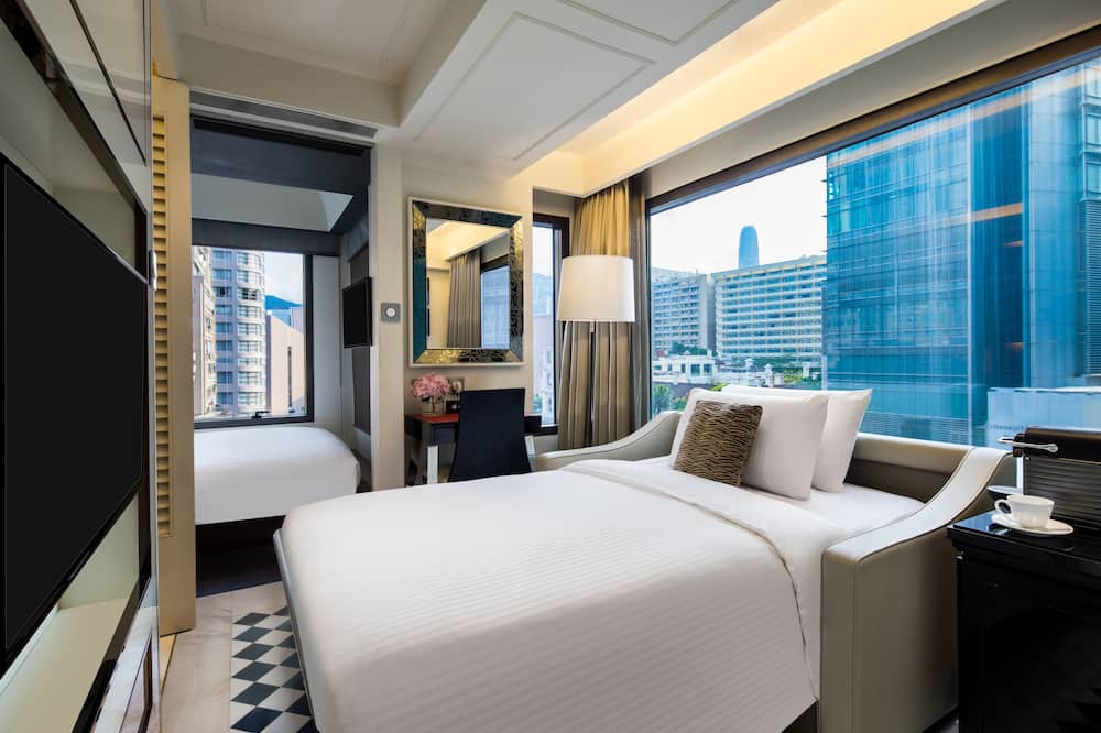 ホテル プラーヴォ 写真