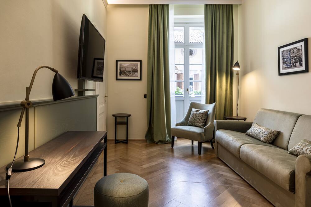 シュタット チッタ 写真