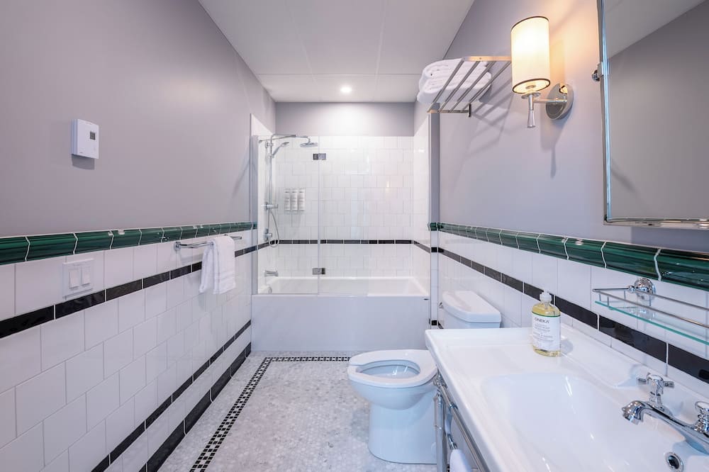 ホテル アカディア 写真