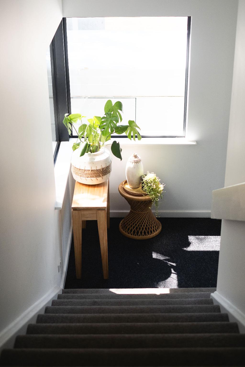 チメス スパ リトリート 写真