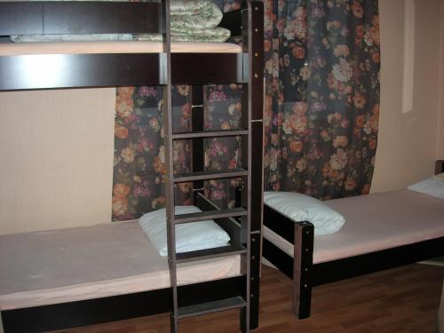 Elizabeth's YH Rooms 写真