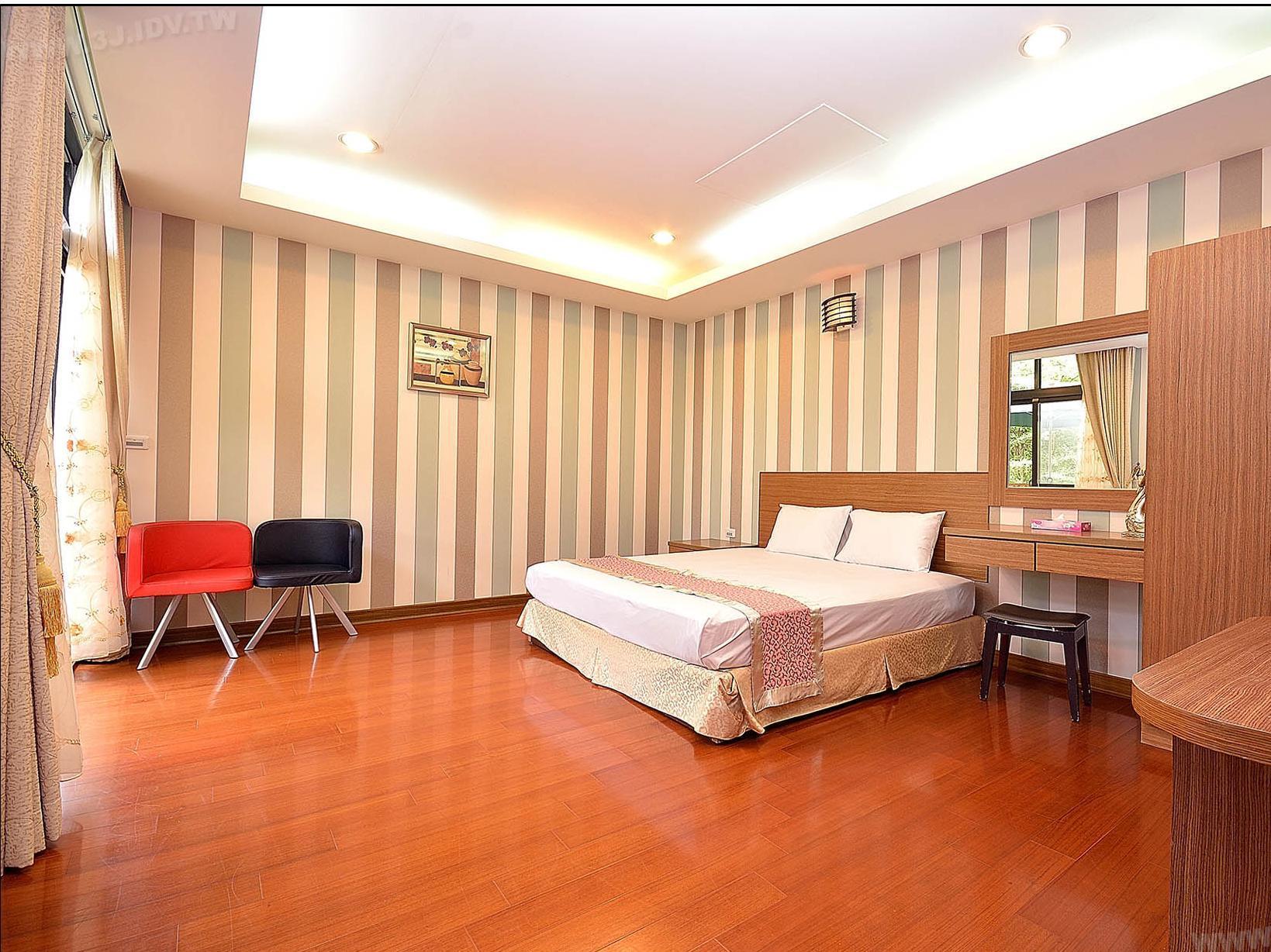 ピーチ ヴィラ 写真