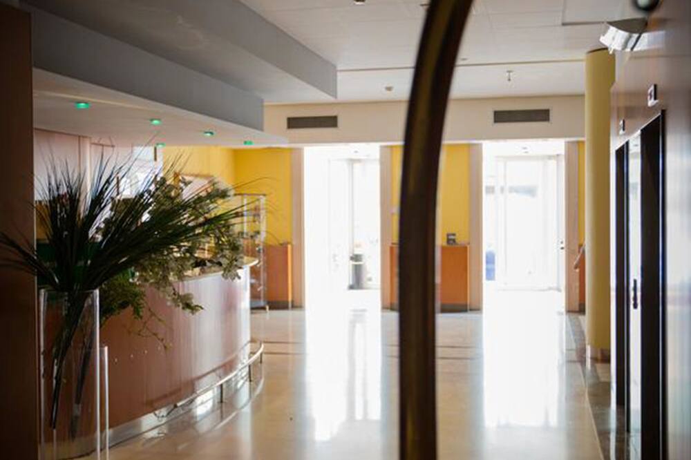 Hotel San Domenico Al Piano 写真