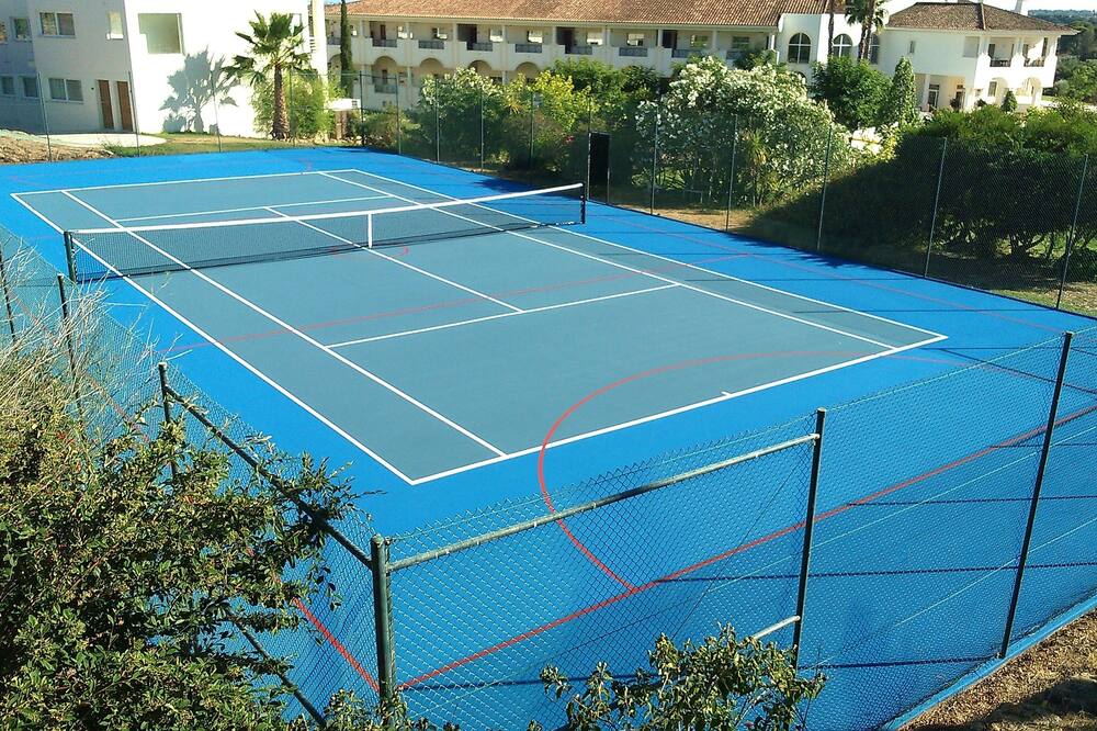 Colina Verde Resort 写真