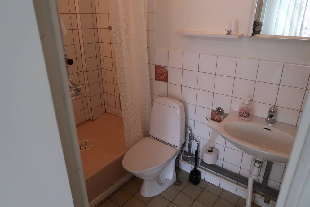 Hotel Aveny Bed & Breakfast 写真