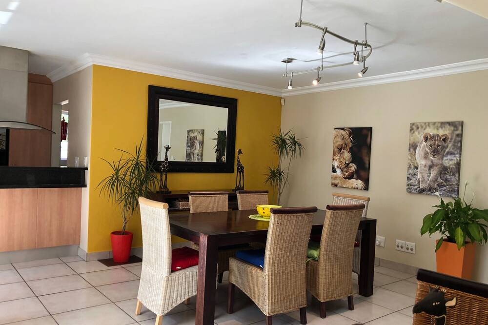 アトランティック ブリーズ 写真