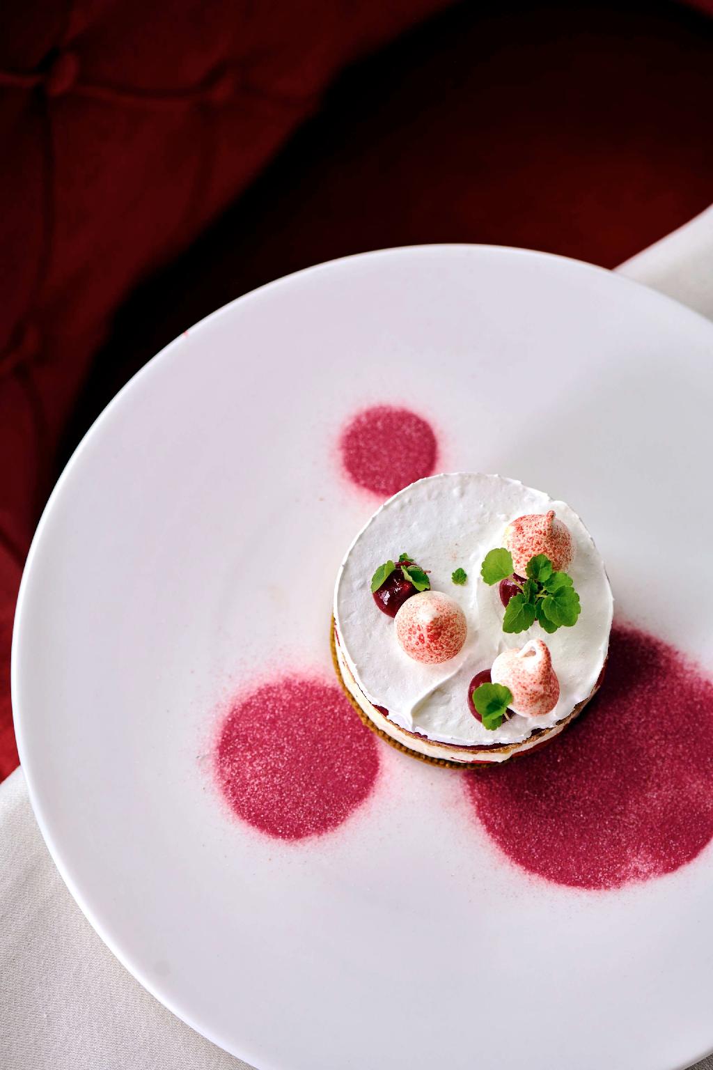 Chateau Gutsch 写真