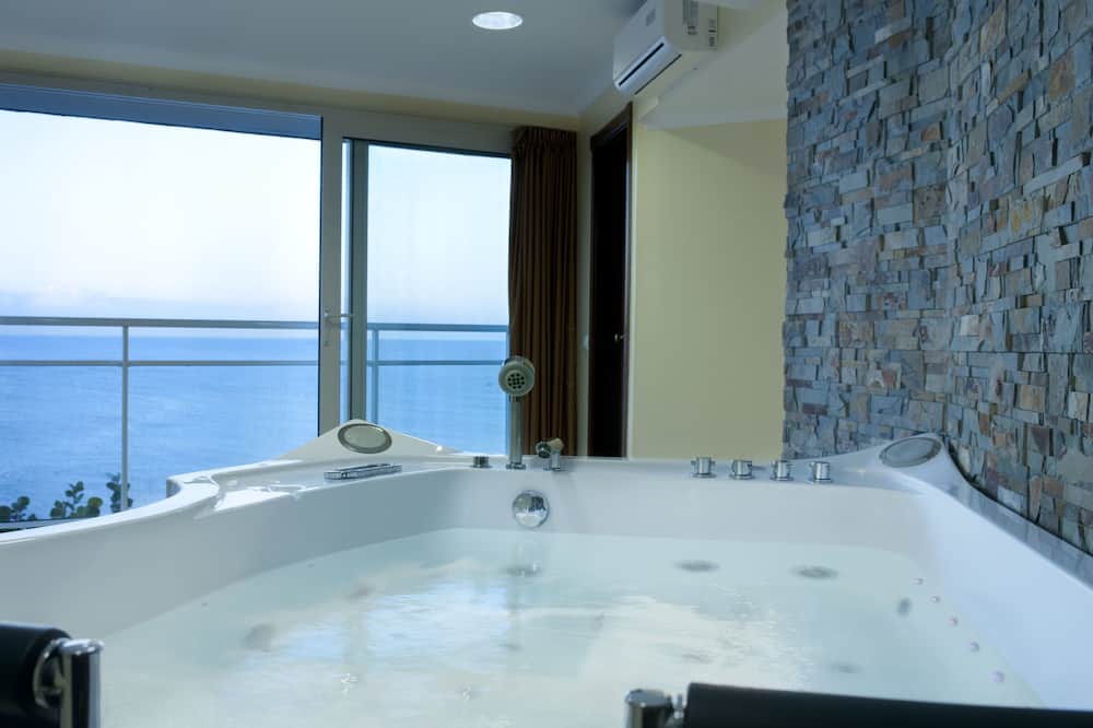 Hotel Orca Praia 写真