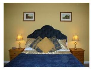 ウェストボーン ホテル - ゲストハウス 写真