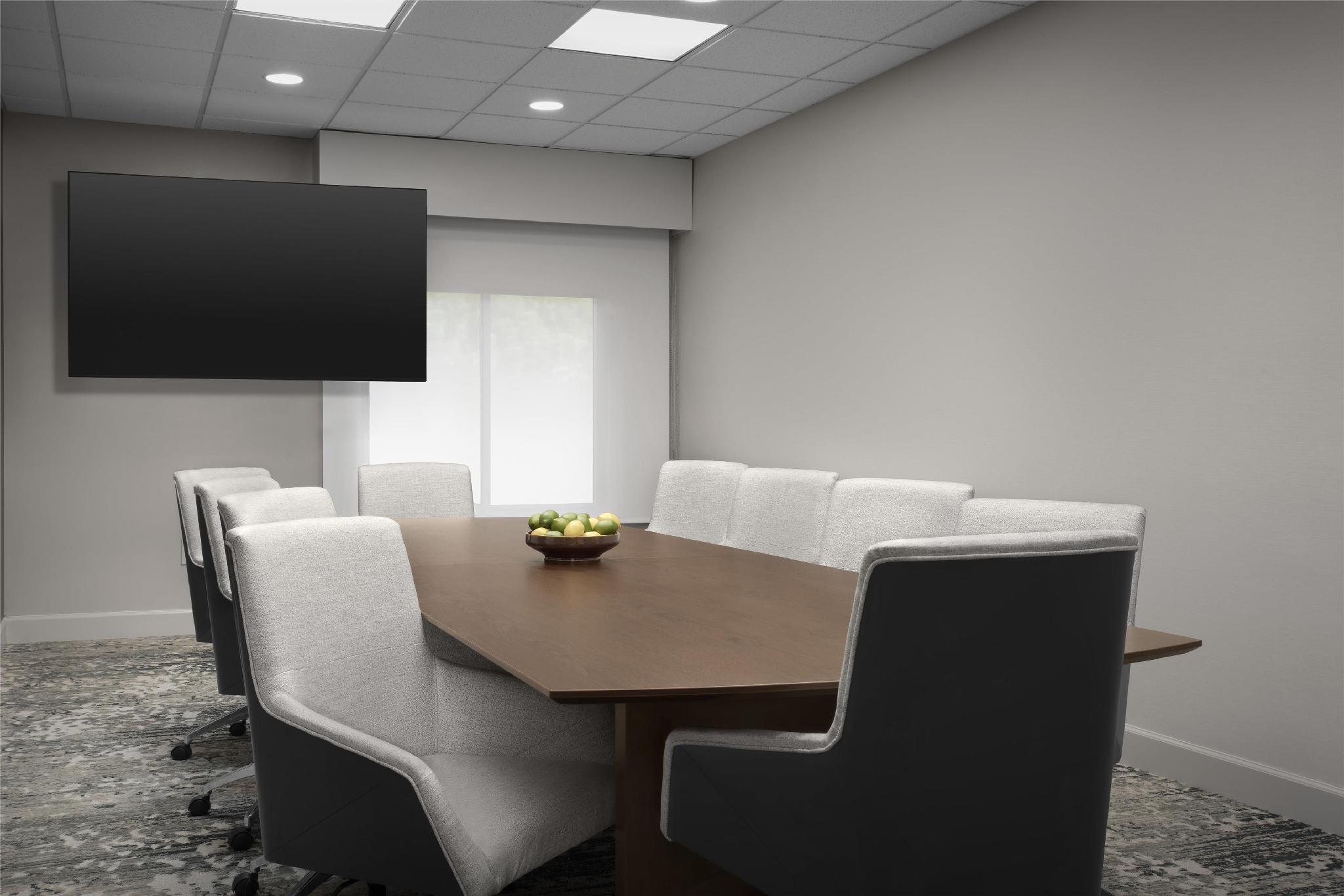 Hilton Garden Inn Auburn/Opelika 写真