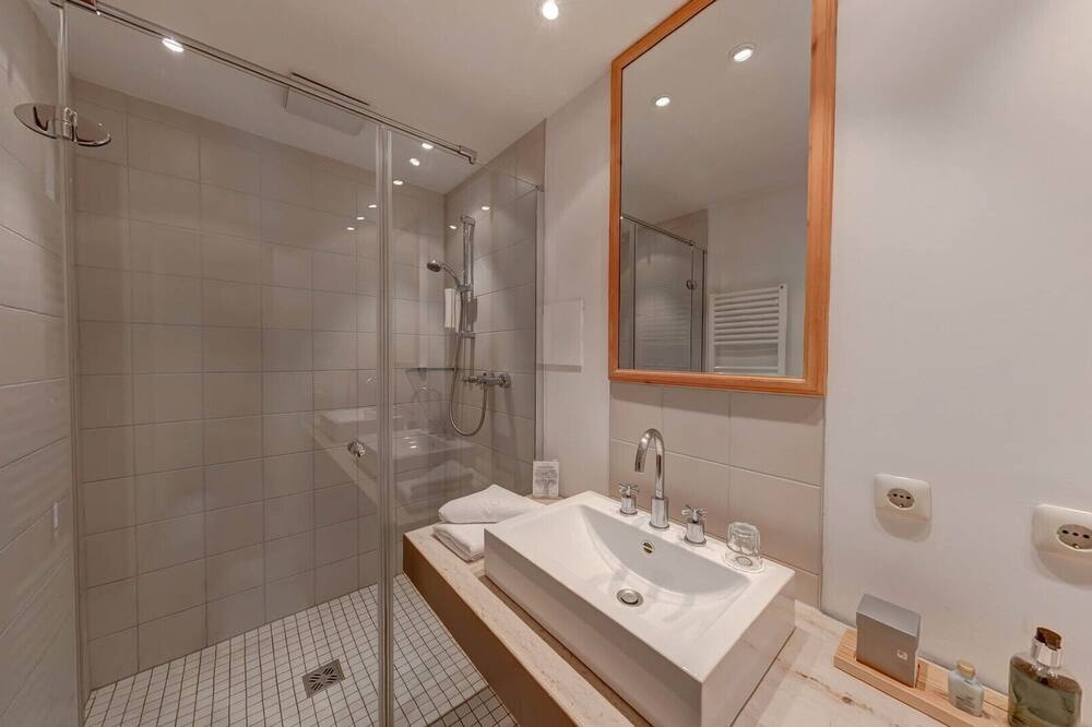 Lechquell Hotel Post 写真