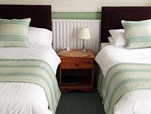 Edgcumbe Guest House 写真