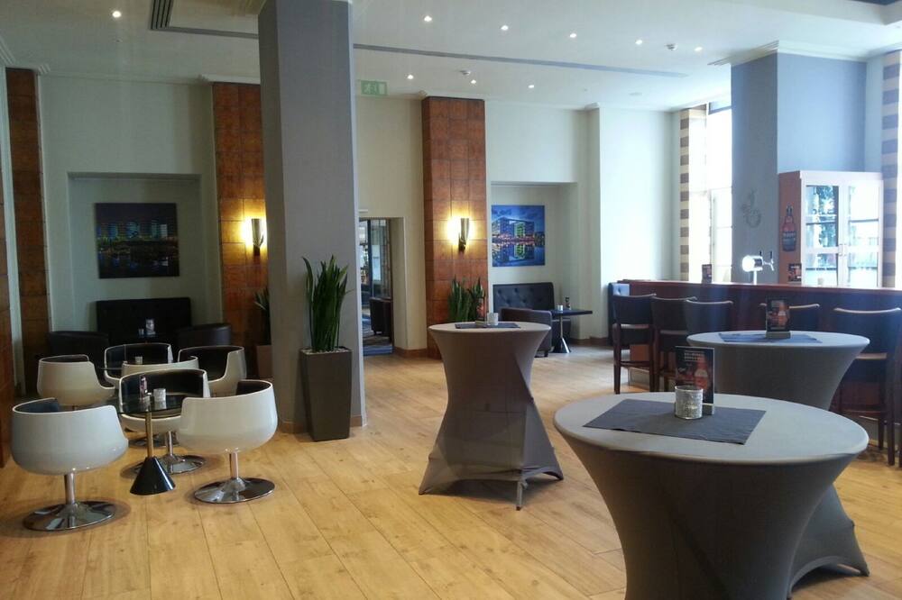 ウィンダム ドュイスブルガー ホフ 写真