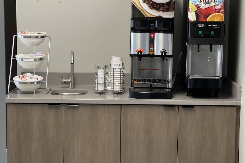 エドンホテル 写真