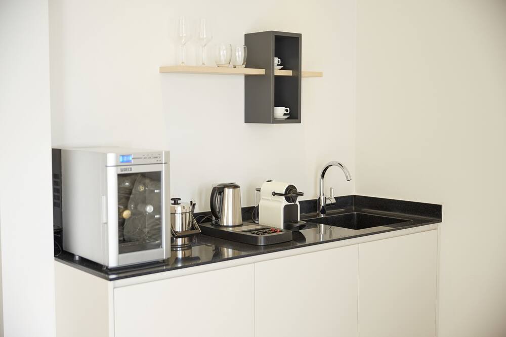 イーグルスビラ - スモールラグジュアリーホテルズオブザワールド 写真