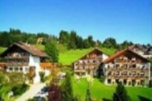 Biohotel Eggensberger 写真