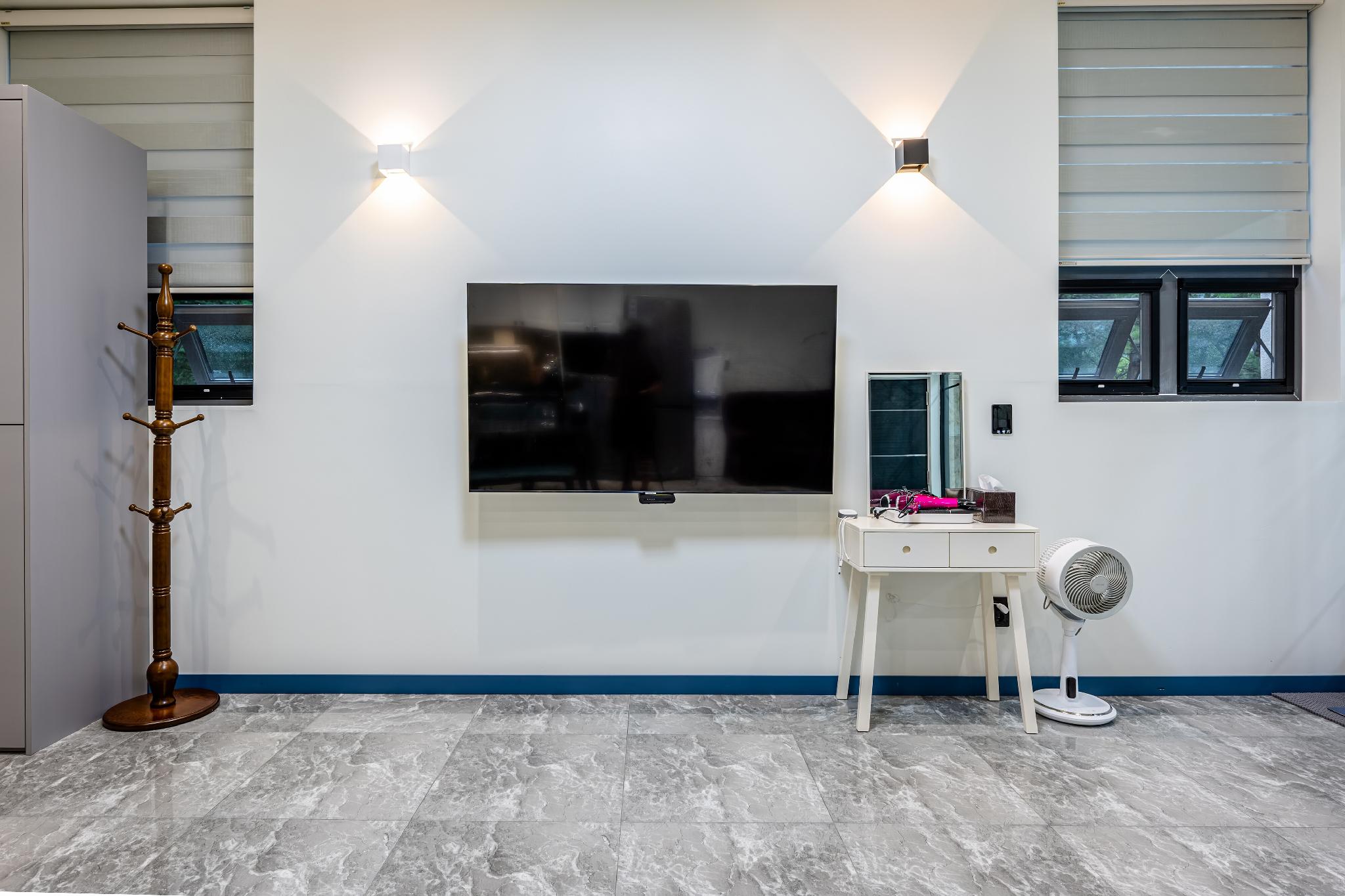 Forest Stay Pool Villa 写真